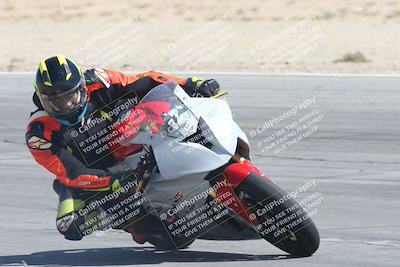 media/Sep-20-2025-Race Pace (Sat) [[d4e1b33f4d]]/Non Verified/Turn 10 Inside (1110am)/